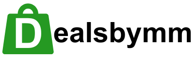 dealsbymm.in