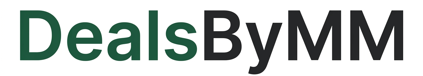 dealsbymm.in