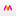 Myntra.com