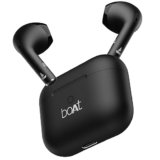 boAt Airdopes Joy Best Deal – Just ₹799!